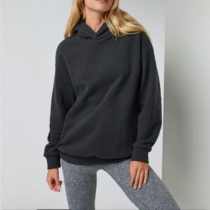 Vuori Restored Hoodie